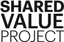 Shared Value Project